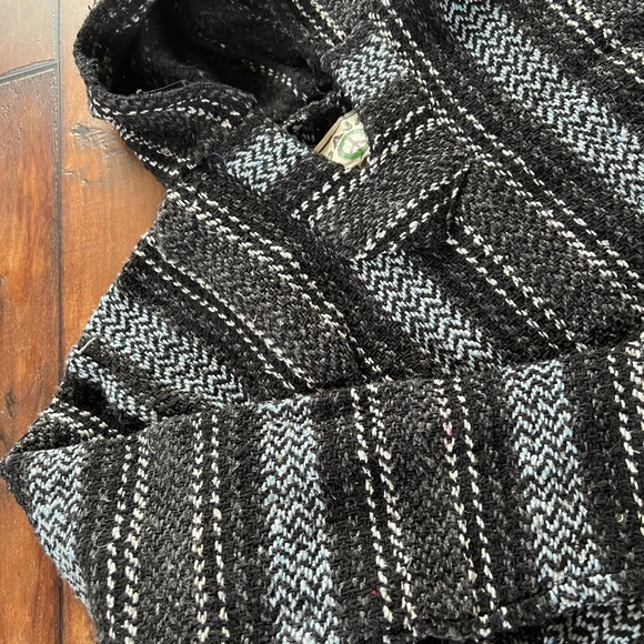 Baja Sweatshirt - Picture 4 of 6